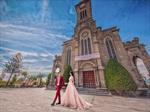 Tour Nha Trang: Vinpearl - Tháp Bà Ponagar - Viện Hải Dương Học - Chợ Đầm